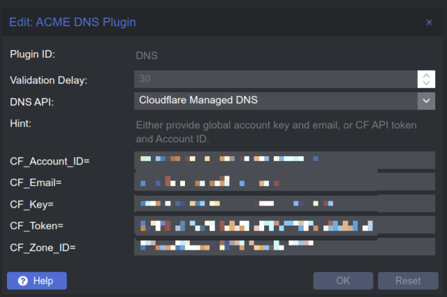 acme_dns_cloudflare_plugin